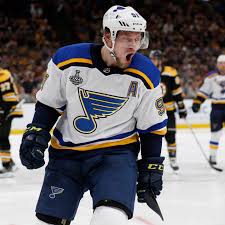 That's when the blueshirts selected dylan mcilrath 10th overall instead of vladimir tarasenko. A Healthier Vladimir Tarasenko Is A Silver Lining For Blues Amid League Pause St Louis Game Time