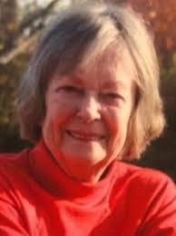 Joyce Slusher's Instagram, Twitter & Facebook