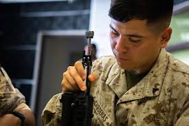 1,588 Smee Image: PICRYL