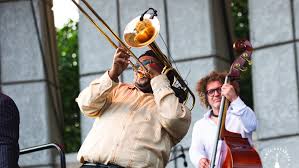 For tickets and the full concert lineup, visit the meijer gardens website. Meijer Gardens Boasts New Partnership With Grand Rapids Symphony