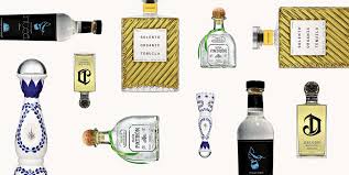 Read on to learn if tequila and lime juice is a healthy drink and how you can make your . 21 Best Tequila Brands 2021 What Are The Best Tequila Brands