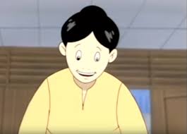 Komik ini dilancarkan semula pada dan disertakan dengan vcd siri animasi ini, tetapi ia tiada lagi di pasaran sejak namun. Nostalgia Siri Animasi Anak Anak Sidek Sukan