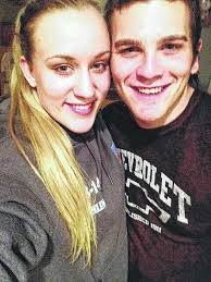 Local vet missing, last seen in La.