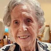 Barbara Naramore's Instagram, Twitter & Facebook