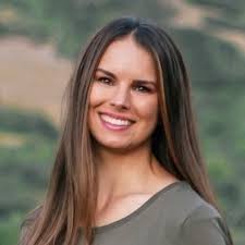 Excited to be a part of the Colliers team!