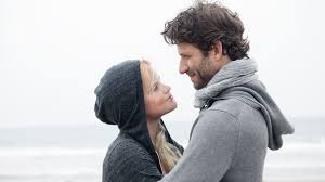 Beware of the guy who gives constant compliments at all hours of the day. How To Compliment A Guy 21 Compliments Men Love To Hear