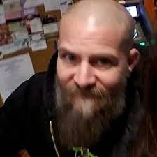 Jeffrey Alain Grenier Obituary February 19, 2019