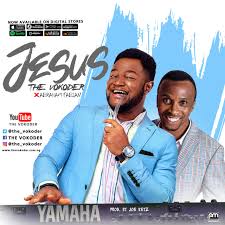 We would like to show you a description here but the site won't allow us. Download Music The Vokoder Jesus Ft Abraham Fabian Kingdomboiz