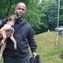 Bostonpolice puppy to be called Viggo