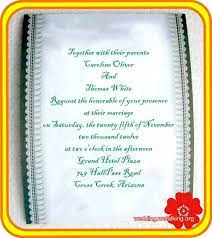 Indian Wedding Invitations Wording Wedding Gallery Wedding Invitation Quotes Hindu Wedding Invitation Wording Indian Wedding Invitation Wording