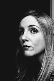 Blog 1 — Rachel Wilhelm