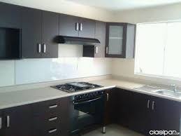 2021 jeep wrangler rubicon 4x4. 17 Wrangler Ideas Kitchen Design Small Kitchen Design Modern Kitchen