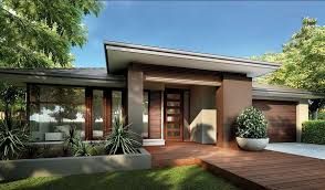 Desain rumah exclusive minimalis modern, harga jasa desain rumah, jasa layanan jasa desain rumah oleh team arsitek archief indonesia telah menghasilkan ratusan jabodetabek; Jasa Arsitek Dengan Reputasi Terpercaya Di Kranji Bekasi Barat Raw Architects