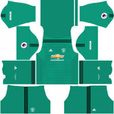 Dynamic light scattering (dls) particle size distribution analysis. Manchester United Jersey Kit For Dream League V1 Lenze Com Tr