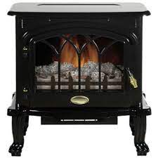 Check spelling or type a new query. Sylvania Electric Fireplace 1500w Sam S Club