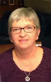 Obituary information for Debbie Kennedy