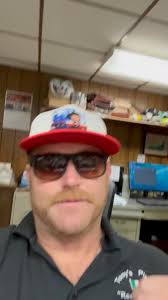 @elio82's video Tweet