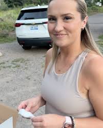 Summer adventure in Colorado 🏕️, 1. Evening walk in Boulder with new hats,  2. Spontaneous tubing 🌊, 3. Emily discovered the joys of a @camelbak , 4.  Moose sighting in Aspen 🫎, 5. Morning at ...