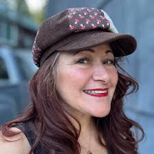 Vigil for San Bernardino Ave & Alabama crash victims tomorrow