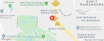 An impressive venue to host your raya open house events with friends, family and business associate. Saddle Coffee House Bukit Kiara Equestrian Country Resort Discounts Up To 50 Eatigo