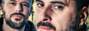 Hiphop van hier: Zwangere Guy en Flip Kowlier over muziek, drugs, horloges  en therapeuten