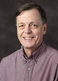 Chuck Shoemaker's Instagram, Twitter & Facebook