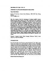 Image result for debian davos 1981 2021 cortei