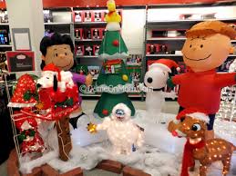 Find all cheap outdoor christmas decorations clearance at dealsplus. Show Some Holiday Cheer Win A 15 Sears Gc Game On Mom