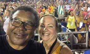 We would like to show you a description here but the site won't allow us. Destaque No The Voice Ronaldo Barcellos Perdeu Um Filho Antes De Gravar O Programa Jornal O Globo