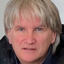 🏁Salvatore Fileti🏁 su LinkedIn: #auto