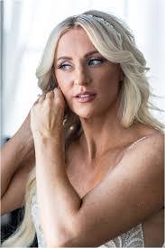 Casey Ridgeway's Instagram, Twitter & Facebook