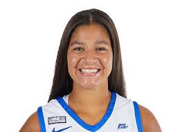 Kelsey Crites's Instagram, Twitter & Facebook