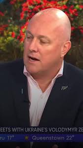 Incoming Prime Minister, Chris Hipkins has been an integral part in a  failing government. New leader, same problems. #nz #nzpolitics #fyp