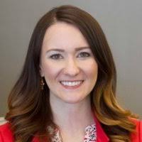 Bonnie Petz Email & Phone Number