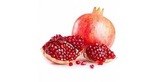 Buah delima adalah buah yang kaya antioksidan dan dipercaya sejak lama sebagai pengobatan. Delima Tanpa Biji Adakah Perkara Seperti Itu Bagaimana Membezakan Delima Tanpa Tulang Dari Yang Biasa Seperti Apa Delima Dalam Foto