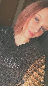 You deserve to maintain a sound mind my Friends.❤