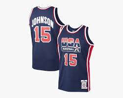 Here you'll discover our latest deals on basketball uniforms including our forever discounted, team pack deals. Team Usa Basketball Jerseys Hd Png Download Transparent Png Image Pngitem