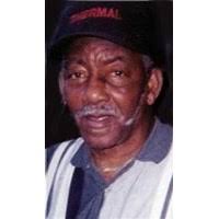 Lawrence McCartney Sr Obituary