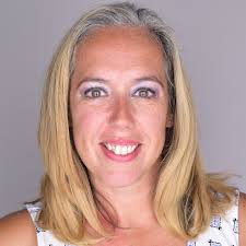 Catalyzing Change: From Curriculum to Career