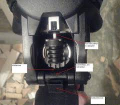 Image result for site:byggahus.se braständare