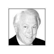 Search Lamar White Obituaries and Funeral Services