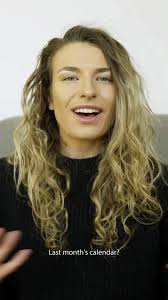 Jessica Harman-Smith