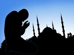 Dua kısa tövbe istiğfar duası okunuşu: Tovbe Duasi Anlami Okunusu Ve Arapca Turkce Yazilisi