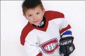 A large part of the suzuki triangle is the suzuki parents, and the suzuki association provides resources to parents that participate in the success child's suzuki experience. Hockey30 Nick Suzuki A Ete Averti Par L Organisation