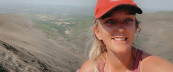 7 New Year's Resolutions to Consider In 2022