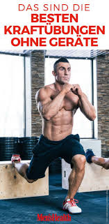 Übung beine training für die untere körperhälfte gesäßmuskel trainieren frauen bodybuilding frauen training laufband lauftraining fitnessübungen zu hause gesundheit und fitness. Diese 17 Bodyweight Ubungen Bringen Dich Ans Ziel Training Ohne Gerate Trainieren Training