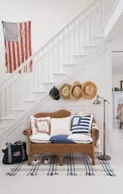 Lexington Company Shop For Home Collections Clothes For Men And Women Lexington Company Lexington Home Coastal Living Rooms Home