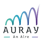 AURAY