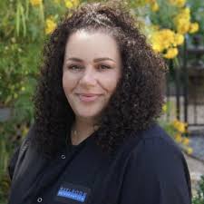 Benicia Orthodontist