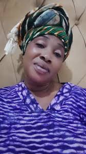 Michaeldebrahboateng